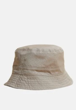 Marks & Spencer REVERSIBLE - Hoed 9 Marks & Spencer REVERSIBLE - Hoed -Heren Kleding Winkel d5735c2871ed4136912642bb6cc5c455