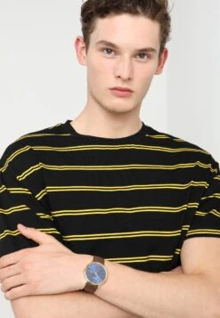 CHPO GÖTEBORG - Horloge