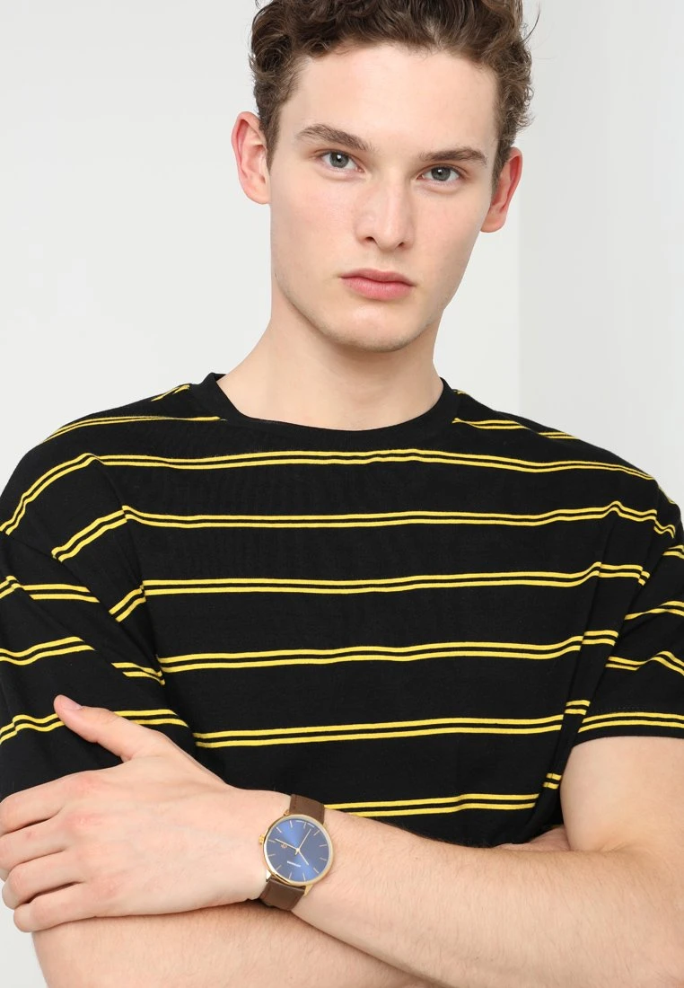 CHPO GÖTEBORG - Horloge 3 CHPO GÖTEBORG - Horloge