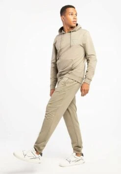 Guess ADAM - Trainingsbroek