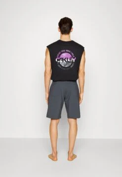 Oakley BASELINE HYBRID - Zwemshorts 10 Oakley BASELINE HYBRID - Zwemshorts -Heren Kleding Winkel d5ca3914fed142d9a7a6ddc467593f94