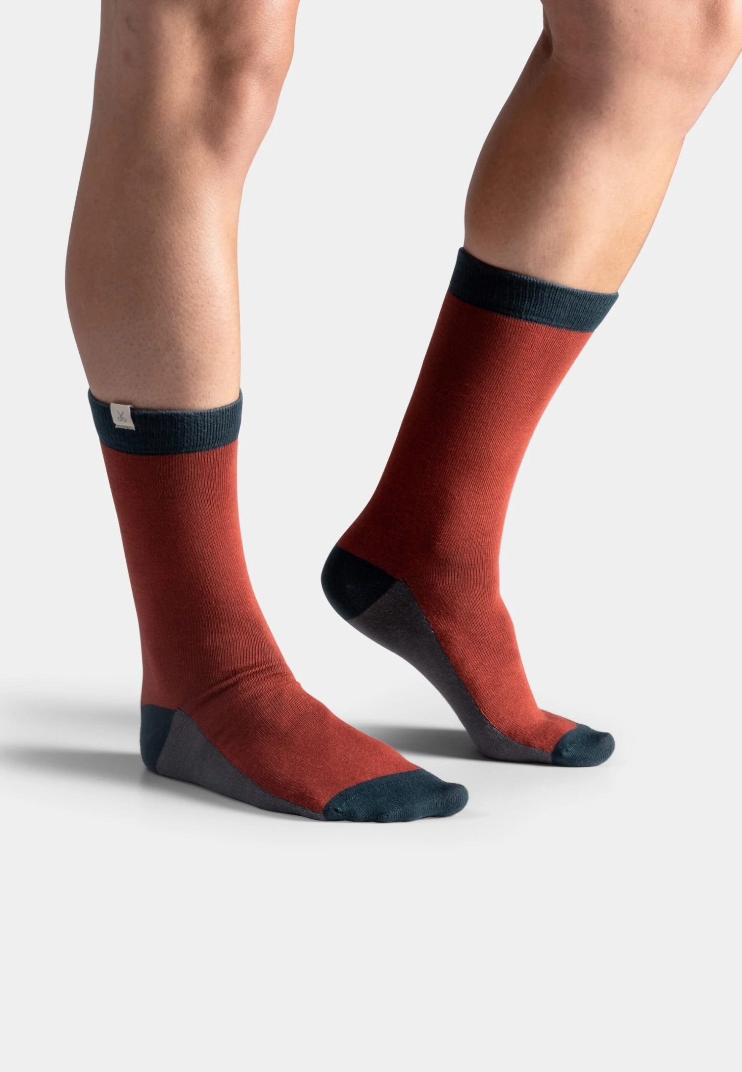 MERGER - Sokken 3 MERGER - Sokken