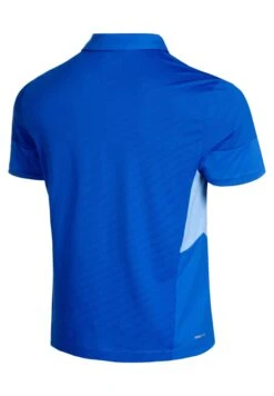 Lotto TECH 1 D1 - Poloshirt -Heren Kleding Winkel d5ebfd98a11d4aa3b0d18373d83a9226