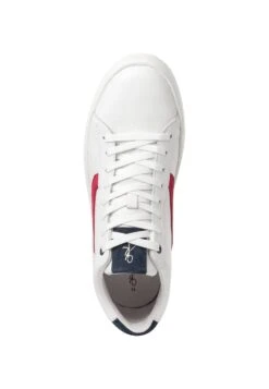 Nieuwkomers -Heren Kleding Winkel d650ffe1c006467aae7f0bbab2f70f3f