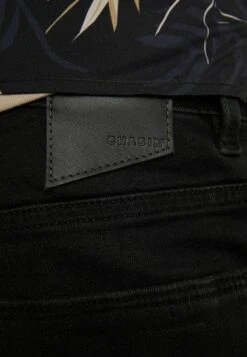 EGO.S ESKO - Jeansshort 11 EGO.S ESKO - Jeansshort -Heren Kleding Winkel d659ae71ef2046dba9b6026d67abfa0f