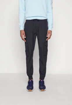 Alpha Industries JOGGER - Cargobroek -Heren Kleding Winkel d66479eddd7b4e9f97a383713c434ded