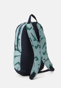 Nike Sportswear UNISEX - Rugzak