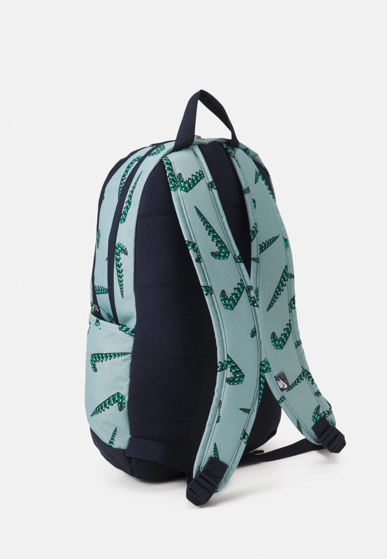 Nike Sportswear UNISEX - Rugzak 3 Nike Sportswear UNISEX - Rugzak