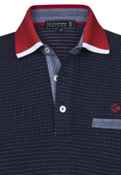 LENO - Poloshirt 7 LENO - Poloshirt -Heren Kleding Winkel d67a18c49ea2463ea334e6c1951812c0