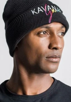 Muts -Heren Kleding Winkel d6e67b8d275942fba6d1a613798efc67