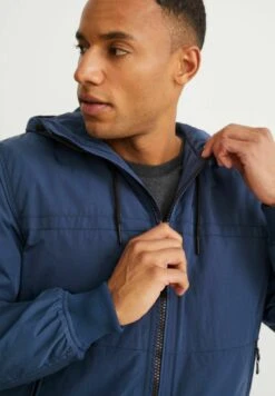 Jas 11 Jas -Heren Kleding Winkel d73813961abc4b7ba2f6d7f7be89fe63