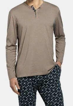 SET PROU - Pyjama -Heren Kleding Winkel d75b9053f94d4e4b981da9cdb1663fde