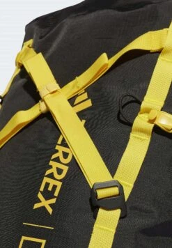 Adidas Sportswear TERREX X NATIONAL GEOGRAPHIC AEROREADY - Rugzak 9 Adidas Sportswear TERREX X NATIONAL GEOGRAPHIC AEROREADY - Rugzak -Heren Kleding Winkel d75d90c33f4b425287f05d9001a0bda5