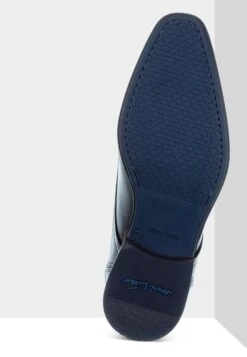 ERASMO - Veterschoenen -Heren Kleding Winkel d76bce22464a44c1b6326521978e8a95