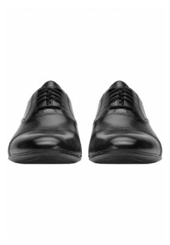 HALBSCHUHE - Veterschoenen -Heren Kleding Winkel d77aea9965f94adba16eb1f212a2a7a3