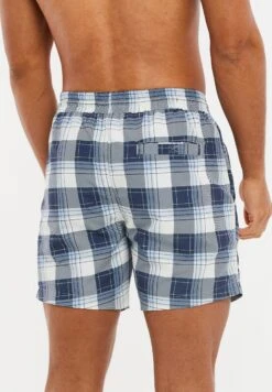 Threadbare Zwemshorts -Heren Kleding Winkel d7a9c1b0e1bb40b7bd7415dd80be0382