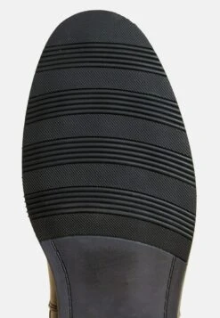 Marks & Spencer PULL-ON CHELSEA - Korte Laarzen -Heren Kleding Winkel d7c475bb0bcf414f967bae4e53a64bd6