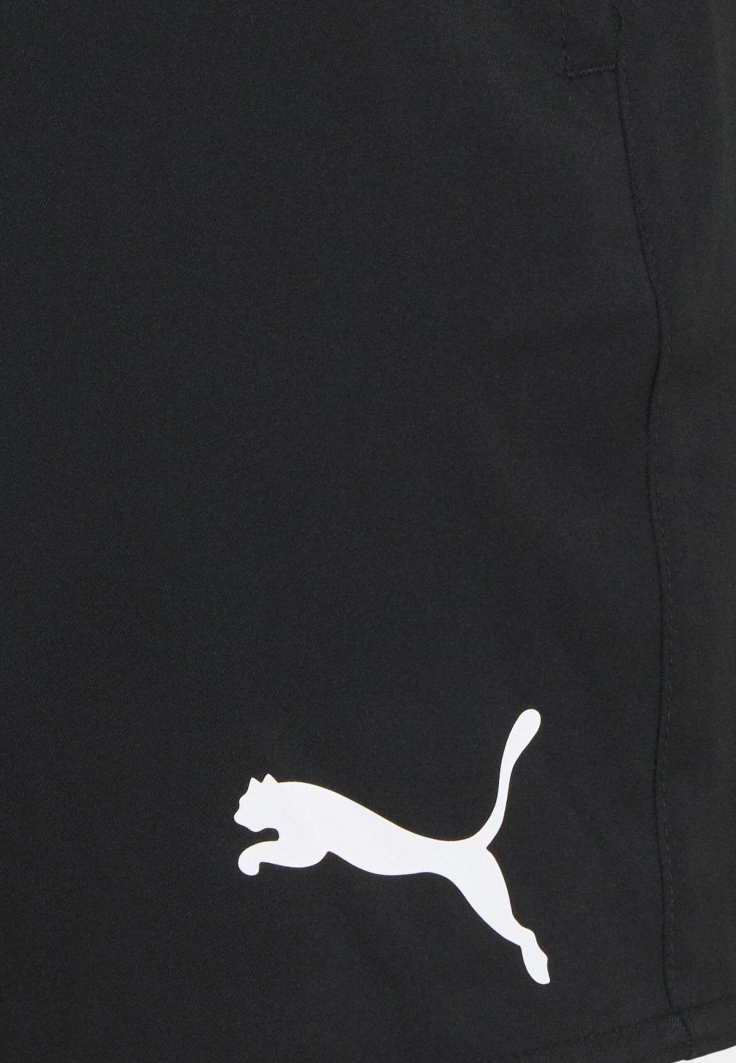 Puma SWIM MEN MID SHORTS - Zwemshorts 4 Puma SWIM MEN MID SHORTS - Zwemshorts - Afbeelding 2