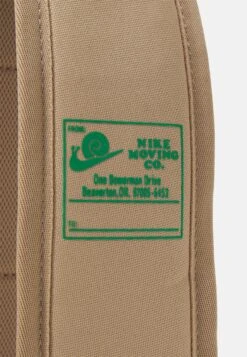 Nike Sportswear NIKE HERITAGE UNISEX - Rugzak 7 Nike Sportswear NIKE HERITAGE UNISEX - Rugzak -Heren Kleding Winkel d7f2ffc7526e4bc1a22710a642873ac1