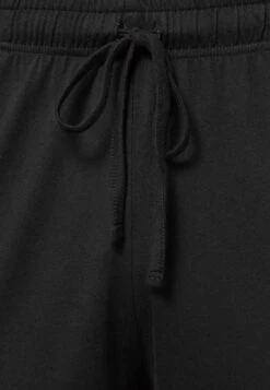 PRIMO - Pyjamabroek -Heren Kleding Winkel d7fdcd96b47e4dec817de2e3b792d107