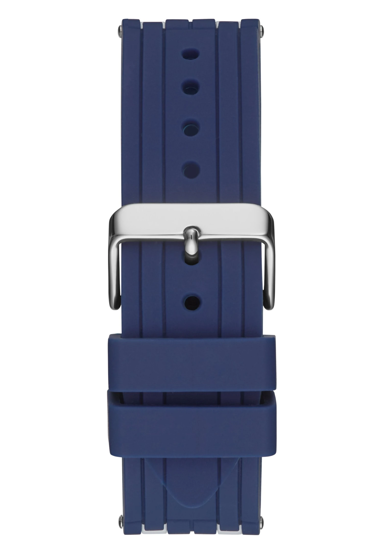 Guess STRIKER - Chronograaf 3 Guess STRIKER - Chronograaf