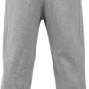 URBAN CLASSICS SWEATPANTS SP - Trainingsbroek -Heren Kleding Winkel d886917d7eaf44489706182b2b253627