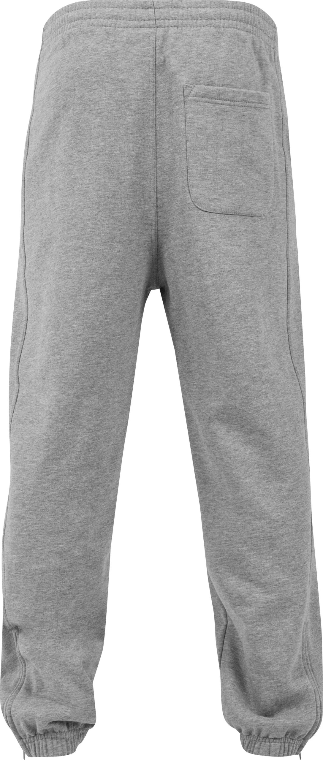URBAN CLASSICS SWEATPANTS SP - Trainingsbroek 3 URBAN CLASSICS SWEATPANTS SP - Trainingsbroek