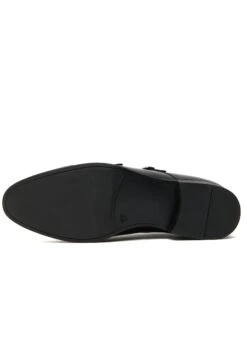 EC ROSS MONK - Instappers 9 EC ROSS MONK - Instappers -Heren Kleding Winkel d88843568e0a4c9787d6252f7ef9715d