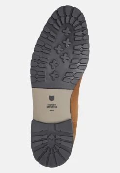 WESTON CB - Korte Laarzen -Heren Kleding Winkel d88d0afd7d8a45b8876b626b0757a776