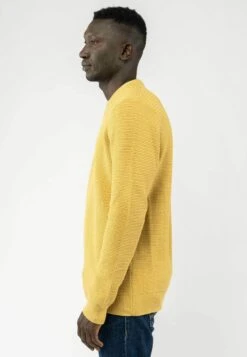 Mela MAGESH - Trui -Heren Kleding Winkel d8aa9ceb12374ca8a056879acebcee14