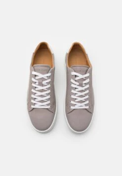 Tiger Of Sweden SALAS - Sneakers Laag 9 Tiger Of Sweden SALAS - Sneakers Laag -Heren Kleding Winkel d8d1a49e6dd14e29b2257f6fe0c0f3c4