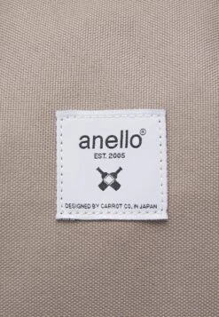 CROSS BOTTLE UNISEX - Rugzak 9 CROSS BOTTLE UNISEX - Rugzak -Heren Kleding Winkel d93aadbe378b4f97b872fc6fe91adbd8