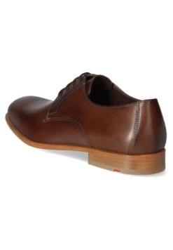 Lloyd SAIGON - Veterschoenen -Heren Kleding Winkel d93b80174b614082ab7461f13969e530
