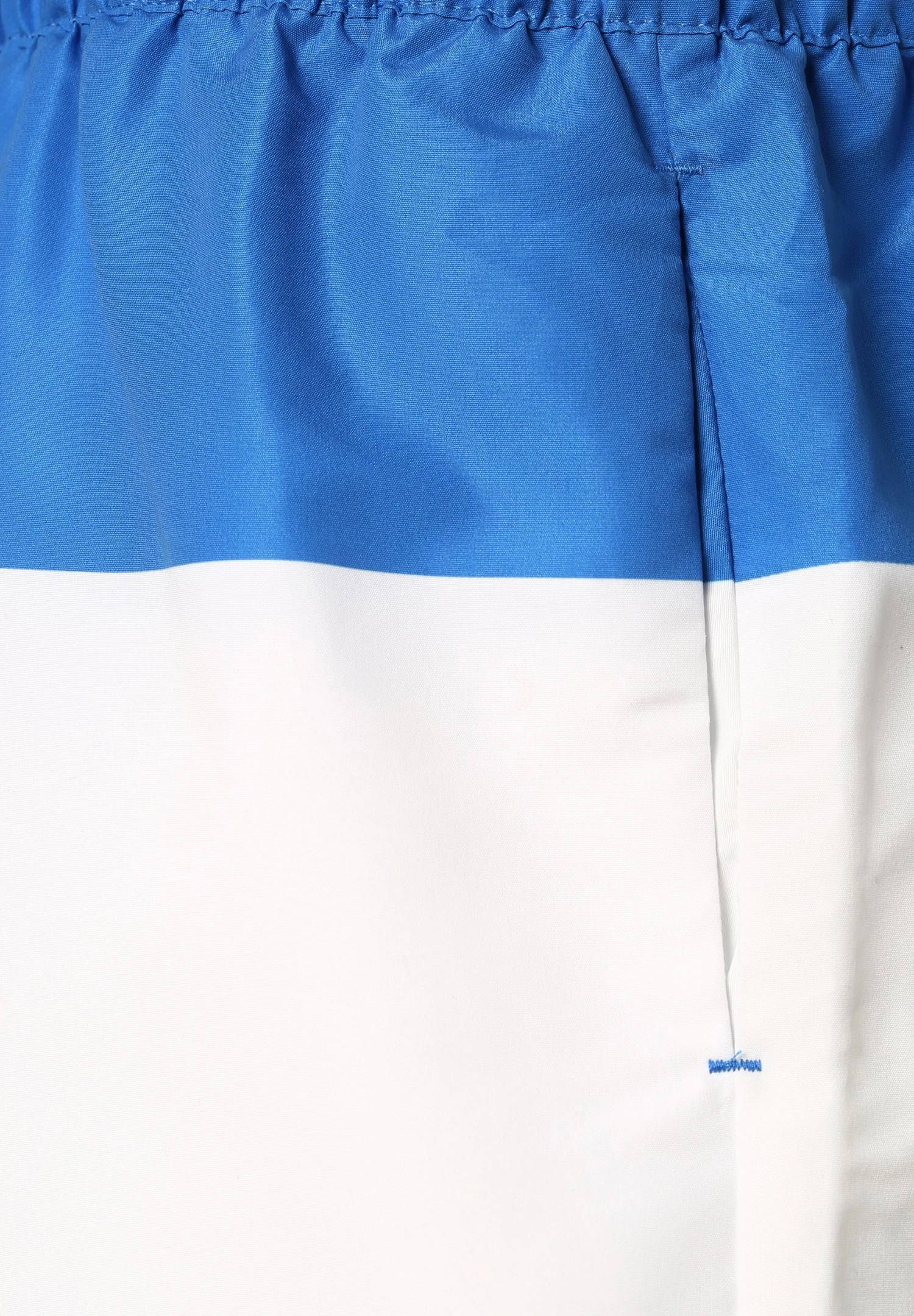 Ellesse BADE VESPORE - Zwemshorts 4 Ellesse BADE VESPORE - Zwemshorts - Afbeelding 2