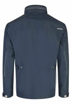 Daniel Hechter H-XTECH FELD - Outdoorjas -Heren Kleding Winkel d95fb17870c148bf8da76fe574d26cbb