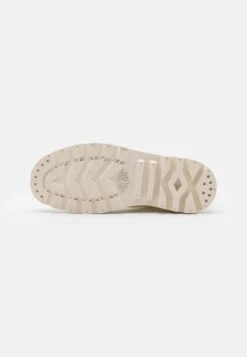 Palladium PAMPA HI SUPPLY UNISEX - Korte Laarzen 10 Palladium PAMPA HI SUPPLY UNISEX - Korte Laarzen -Heren Kleding Winkel d9668552896d4c2891415d82922eef7c