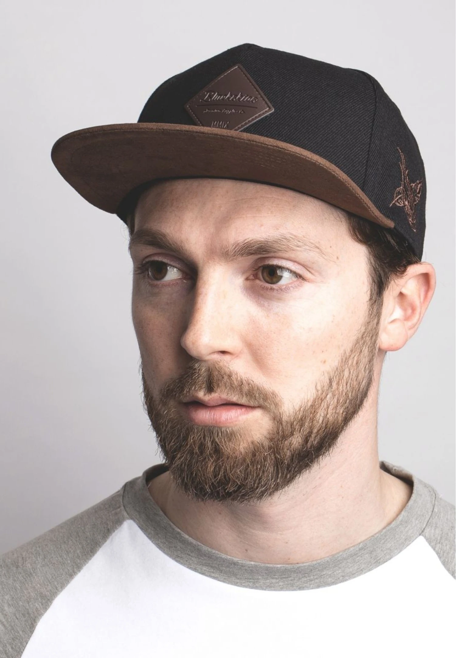 PORT - Pet 3 PORT - Pet