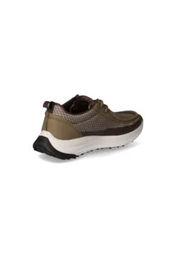 Clarks ATL TRAILWALLY - Sneakers Laag 11 Clarks ATL TRAILWALLY - Sneakers Laag -Heren Kleding Winkel d9ecb5c7a6e7472eacb96fdcd668e633