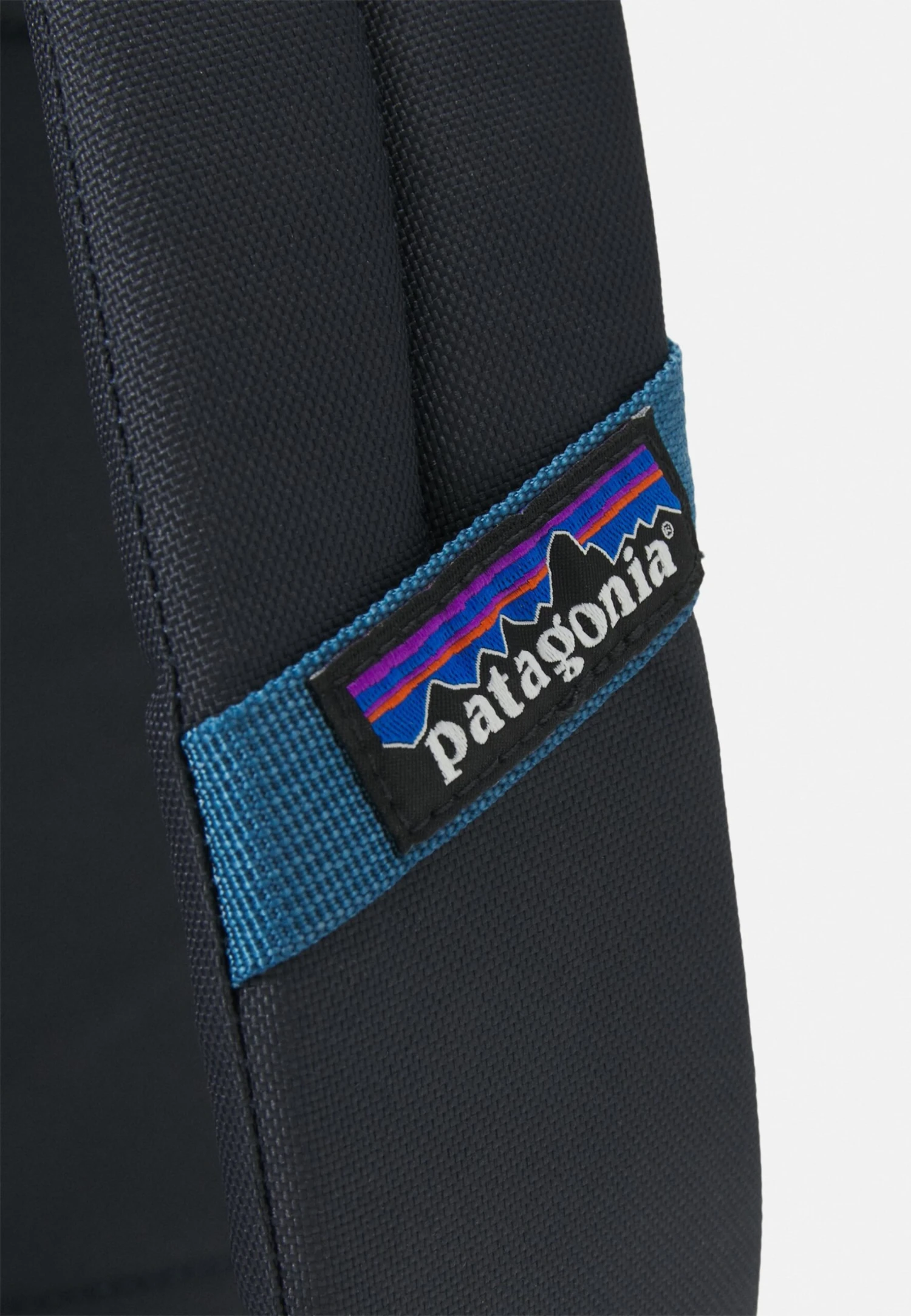 Patagonia FIELDSMITH LID PACK UNISEX - Rugzak 7 Patagonia FIELDSMITH LID PACK UNISEX - Rugzak - Afbeelding 5