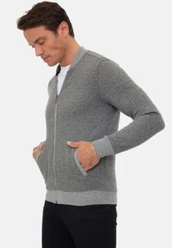 BOLOGNA - Vest 8 BOLOGNA - Vest -Heren Kleding Winkel da0bdf9e9246429a99e69747052969f0