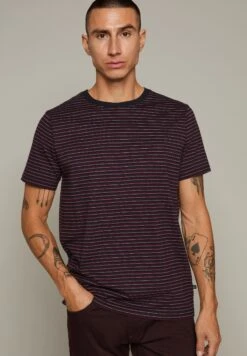 Matinique MAJERMANE - T-shirt Print