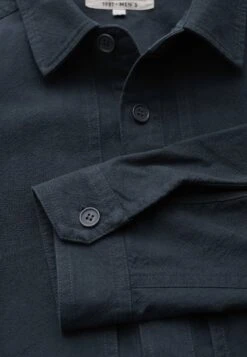 ALWINDER - Korte Jassen 9 ALWINDER - Korte Jassen -Heren Kleding Winkel db1db12c2dfc4a7691f16a293139cd76