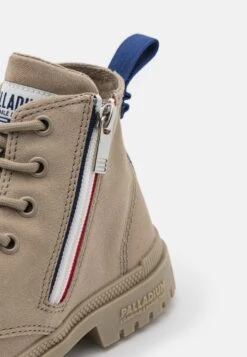 Palladium SP20 FRENCH OUTZIP UNISEX - Sneakers Hoog 10 Palladium SP20 FRENCH OUTZIP UNISEX - Sneakers Hoog -Heren Kleding Winkel db214769b8b848e69bead156da528600