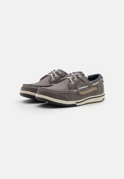 Sebago Bootschoenen