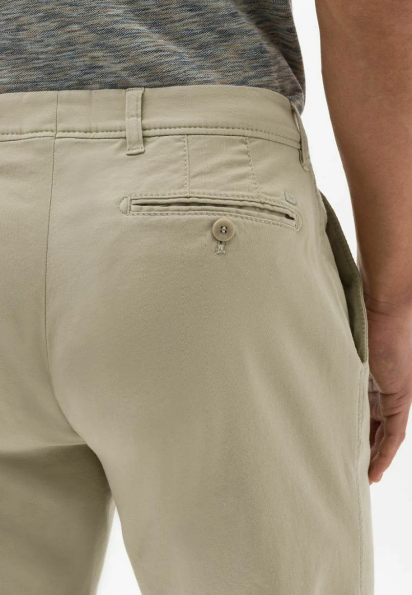 BRAX STYLE EVANS - Chino 7 BRAX STYLE EVANS - Chino - Afbeelding 5