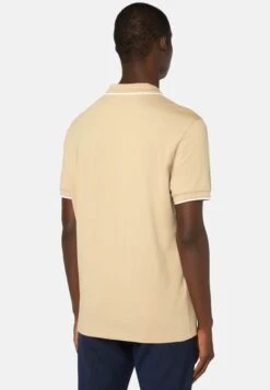 SUSTAINABLE PERFORMANCE - Poloshirt -Heren Kleding Winkel dbd269f65f1c47869dd2f7b66a741e66