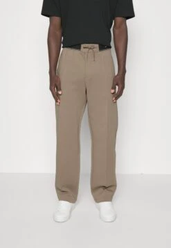 Emporio Armani TROUSER - Broek