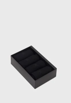 Nieuwkomers -Heren Kleding Winkel dc14f11da3034467b1427c8d839f6a7e