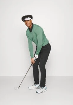 LONG SLEEVE - Trui 7 LONG SLEEVE - Trui -Heren Kleding Winkel dc15f5736db14ce28dba952ceef429f2