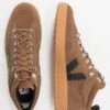 Veja RORAIMA - Sneakers Hoog -Heren Kleding Winkel dcc7c7f731b147bf95b6fa99d4fd1cdf
